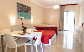 Residence Cilento